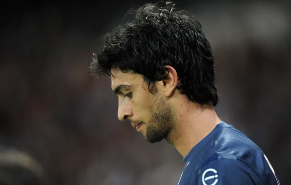 Sport, Football, Football, Sport, PSG, PSG, Paris Saint-Germain, Paris Saint-Germain