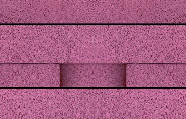 Background, wall, texture