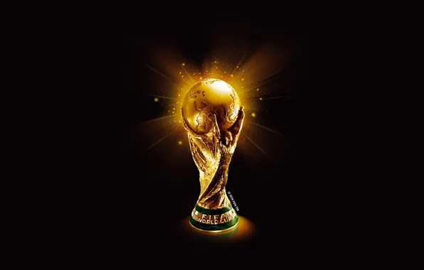 Championship, the world, Cup