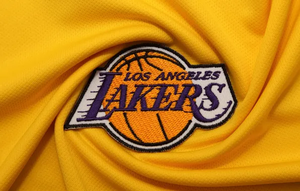 Sport, Basketball, Logo, Logo, Sports, Yellow, Legend, LeBron James
