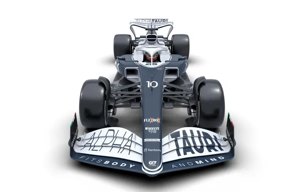 Front view, Formula 1, Formula 1, racing car, racing car, 2022, Formula 1 car, Scuderia …