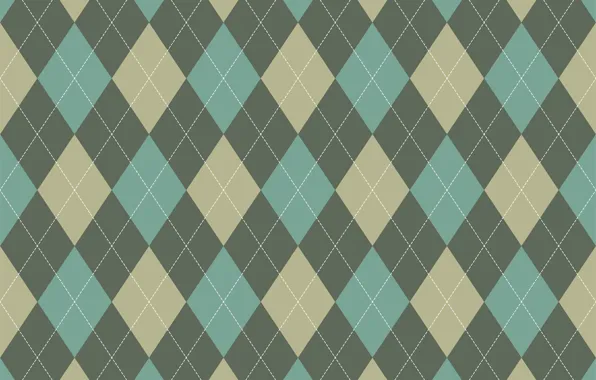 Background, texture, diamonds