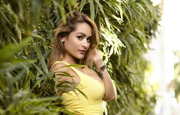 Sexy, beauty, Xiomara Gonzalez