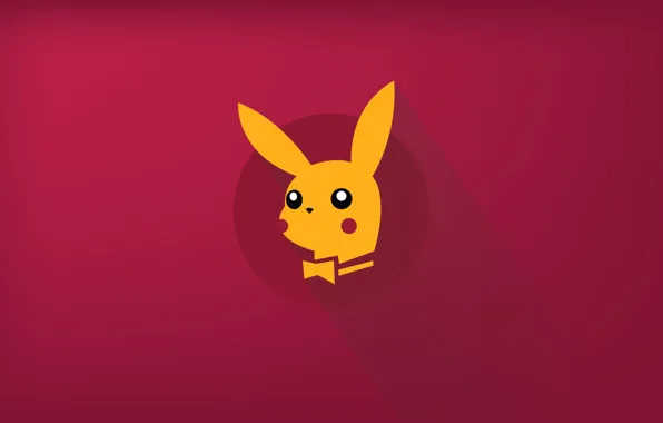 Pocky Pikachu anime cute games pokemon snack video games HD wallpaper   Peakpx