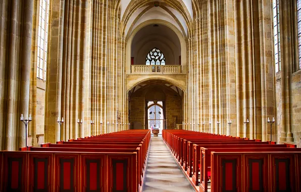 Cathedral, Meissen, Maysen, Meissen