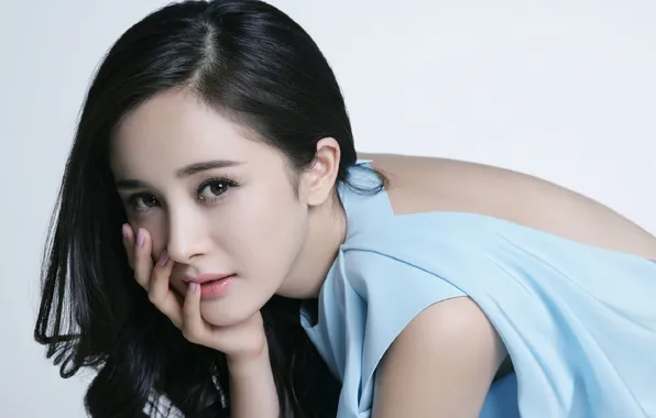 Actress, Asian, cutie, beauty, asian, actress, beautiful woman, cutie