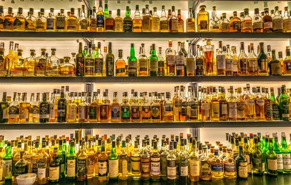 Bottle, Ireland, whiskey, whiskey, Ireland, bottles, Dublin, Dublin