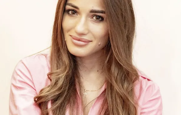 Boxing, beauty, Amazon, Fatima Dudieva