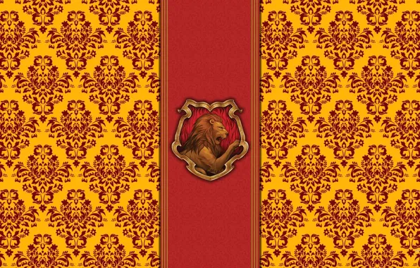 Gryffindor background, Harry Potter Gryffindor HD phone wallpaper | Pxfuel