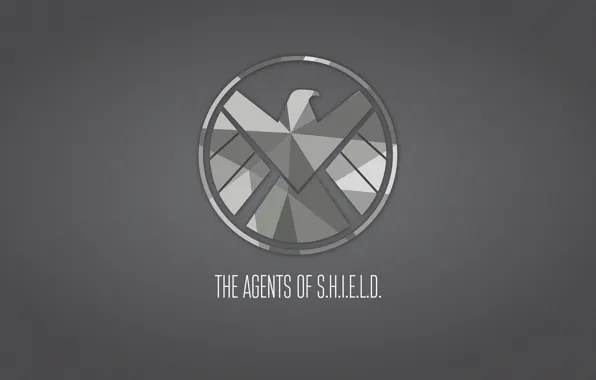 Group of Agents Of Shield Hydra, Marvel Hydra Logo HD wallpaper | Pxfuel