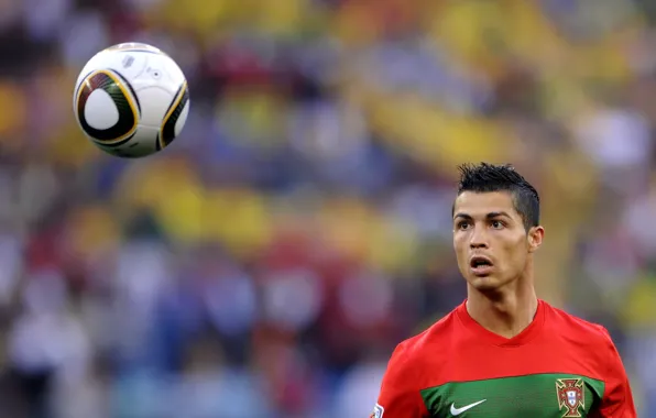 Ronaldo, real madrid, ronaldo, super player