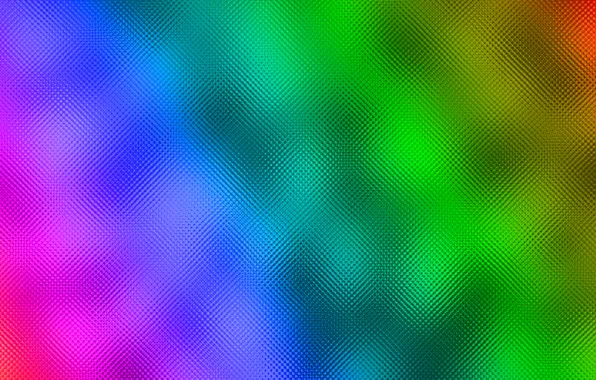 Light, Wallpaper, color, Glass, rainbow, texture