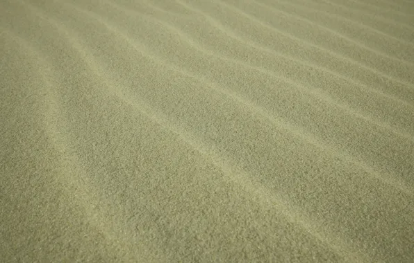 Picture background, desert, Sand, texture