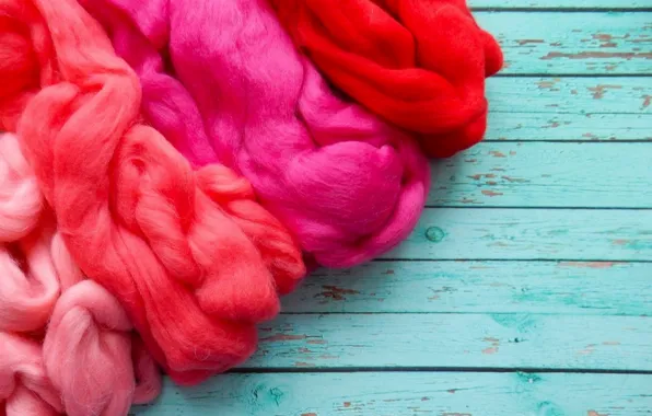 Background, wool, widescreen, background, the Wallpapers, full screen, HD wallpapers, yarn