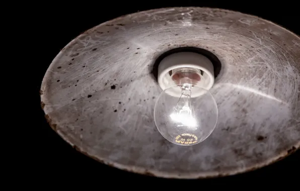 Light, background, lamp, lamp
