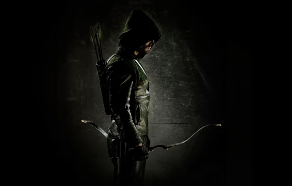 Green Arrow, Arrow, DC Comics, Oliver Queen, Arrow, Green Arrow, Stephen Amell, Oliver Queen