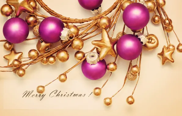 Holiday, toys, new year, the scenery, happy new year, christmas decoration, Christmas Wallpaper, christmas color