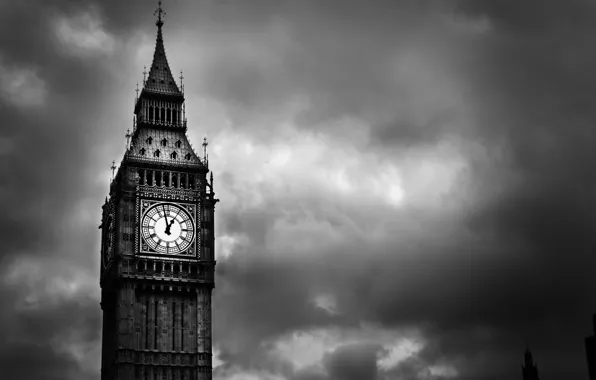The city, arrows, England, tower, London, Watch, london, england