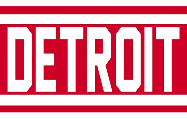 Sport, Background, Detroit, NHL, NHL, Hockey, National hockey League, Red Wings