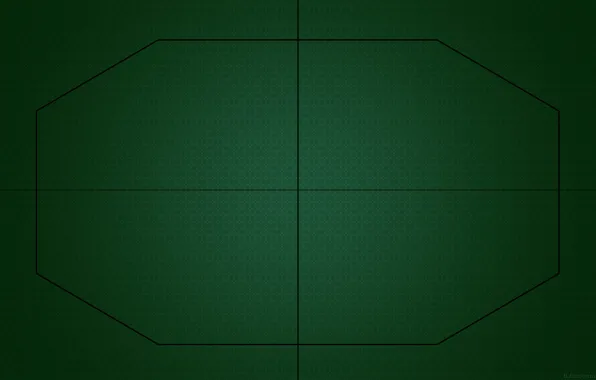 Line, green, background, texture, crossing