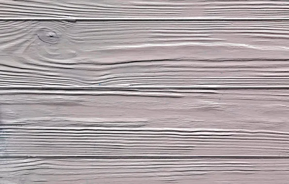 Wallpaper, finish, under the tree