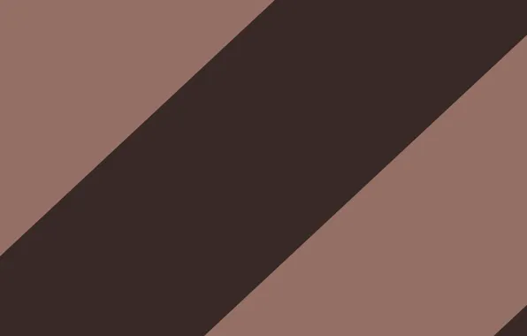 Line, texture, wallpaper, background, papers, material