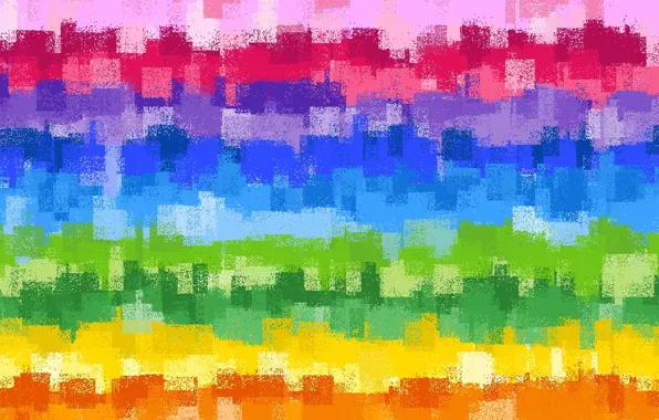 Wallpaper, texture, wallpaper, picture, texture, picture, on the desktop, display background