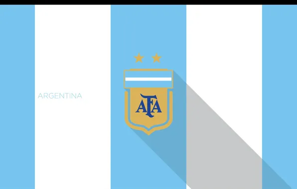 Team Argentina football 1080P, 2K, 4K, 5K HD wallpapers free download |  Wallpaper Flare