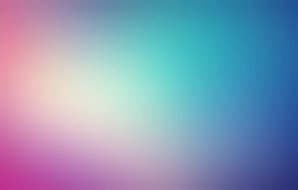 Blue, background, blue, pink