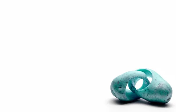 Link, potatoes, Linked