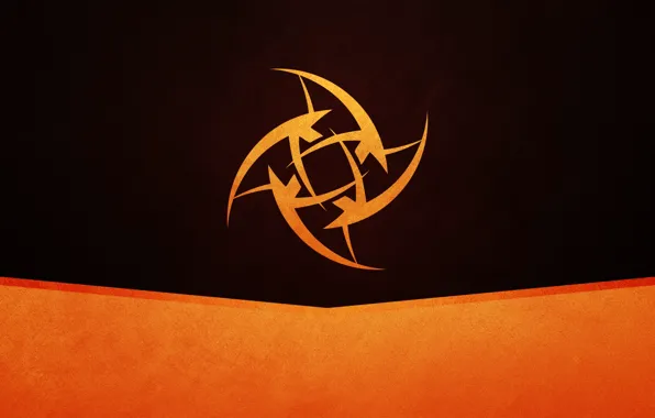 Counter-Strike, CSGO, NiP-Gaming, NiP, Ninjas in Pyjamas