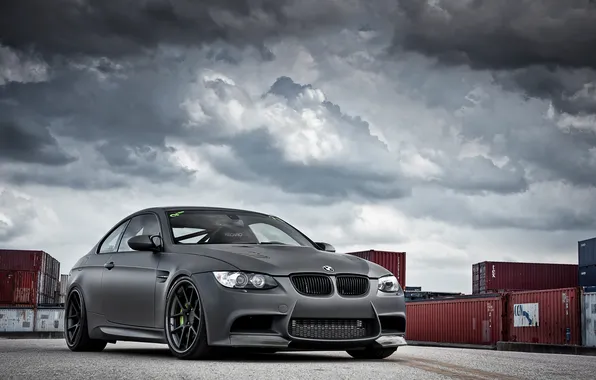 Picture bmw, BMW, cars, cars, auto wallpapers, car Wallpaper, auto photo