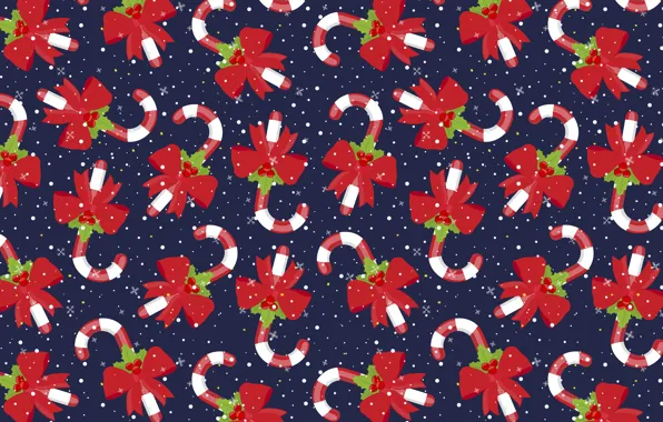 Picture background, Christmas, New year, christmas, background, pattern, merry, decoration