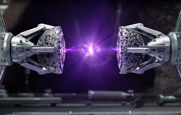 Picture Marvel, Marvel, Guardians Of The Galaxy, Guardian of the galaxy, the infinity stone, infinity stone