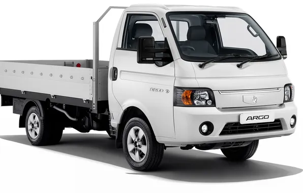 Car, Соллерс, Соллерс Argo, Argo