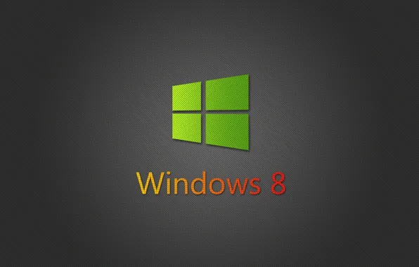 Picture computer, windows 8, Windows