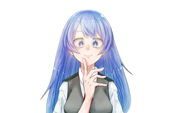 Boku No Hero Academy, My Hero Academy, Nejira XADO