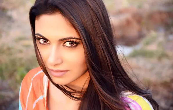 Girl, actress, beauty, girl, sexy, eyes, smile, beautiful