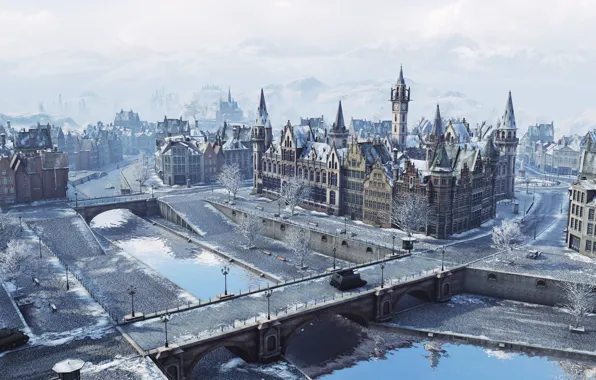 Picture map, tank, World of Tanks, Windstorm, Windstorm