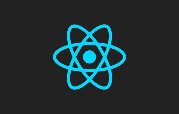 The React lifecycle: methods and hooks explained