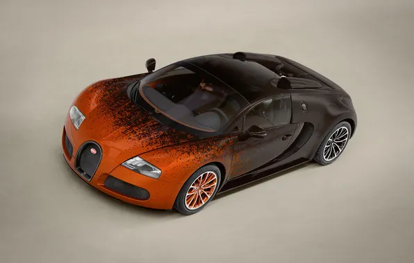 Picture coupe, supercar, bugatti