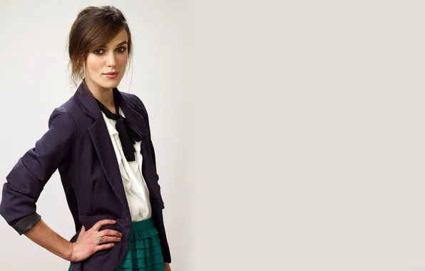 Picture girl, actress, Keira Knightley, celebrity, keira Knightley