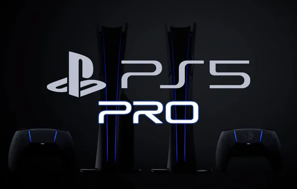 Japan, sony, playstation 5 pro