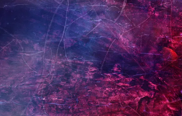 Picture texture, Line, background, pattern, color, abstraction