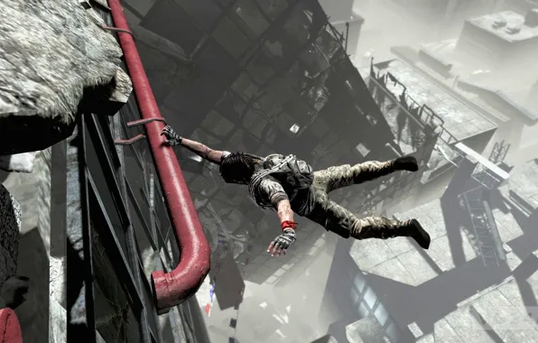 Picture dude, i am alive, games