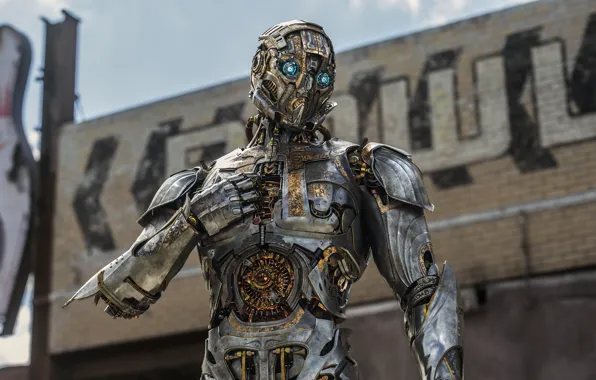 Picture cinema, robot, mecha, movie, Transformers, film, Transformers: The Last Knight