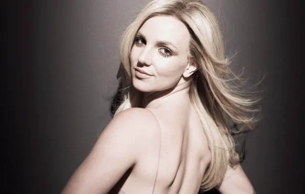 Picture singer, Britney Spears, celebrity, Britney Spears