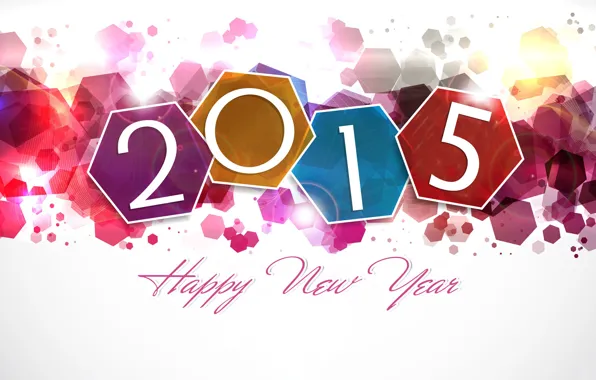 Holiday, New year, Happy New Year, New Year, 2015, Happy New year
