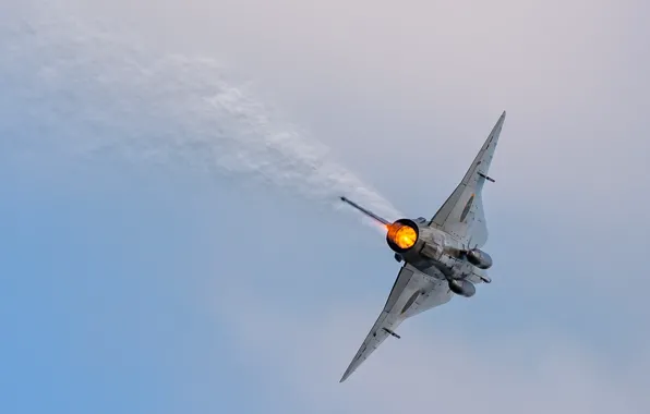 Fighter, The fast and the furious, You CAN, Swedish air force, Can 35 Draken, PTB, …