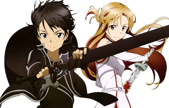Light, weapon, anime, pretty, asian, warrior, manga, japanese